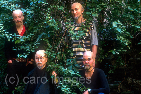 00J002012CARO.JPG
