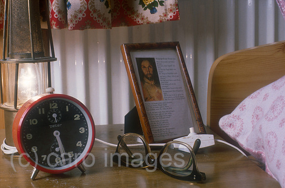 00J001916CARO.JPG