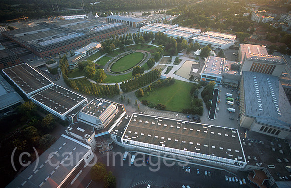 00J002409CARO.JPG