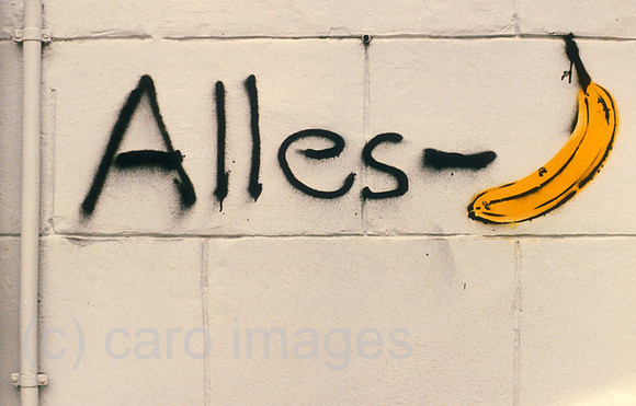 00J001709CARO.JPG
