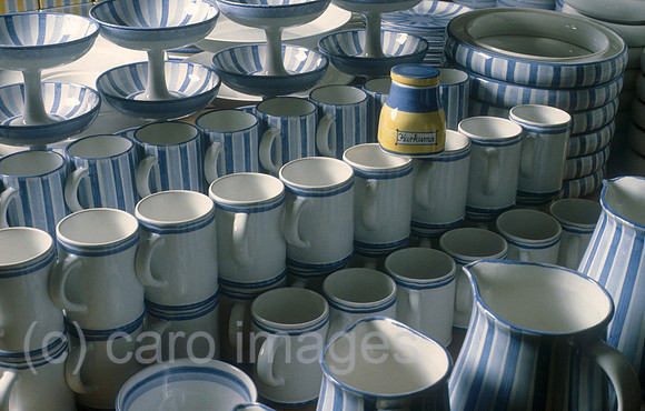 00J001615CARO.JPG