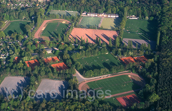 00J001807CARO.JPG