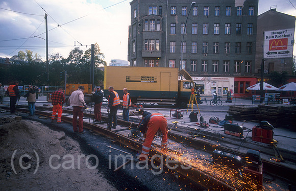 00J001715CARO.JPG