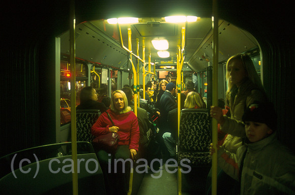 00J002301CARO.JPG