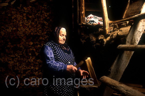 00J001910CARO.JPG