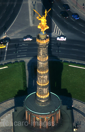 00J002204CARO.JPG