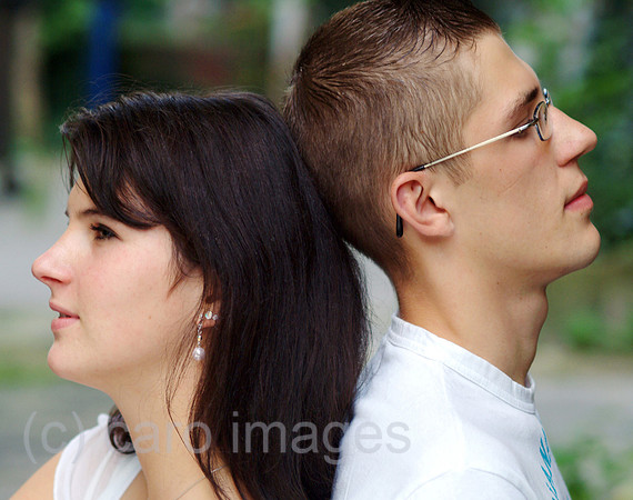 0MC050924D773CARO.JPG