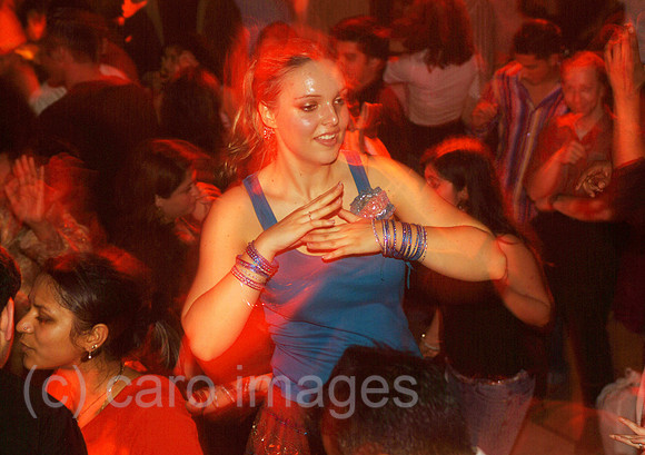 0MC051029D219CARO.JPG