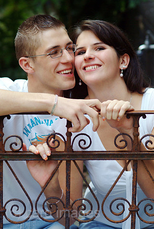 0MC050924D846CARO.JPG
