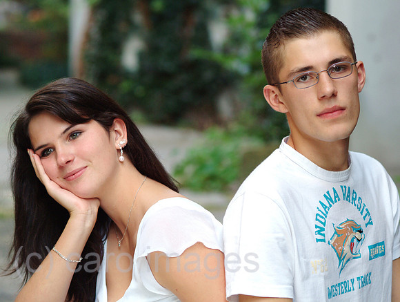 0MC050924D756CARO.JPG