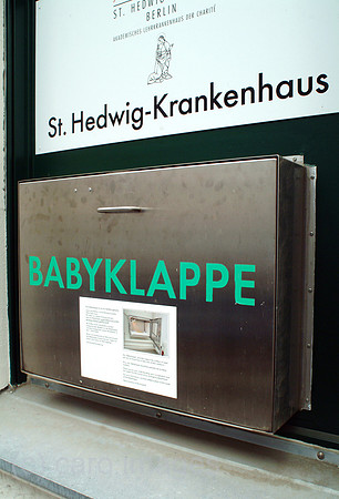 0MC051017D611CARO.JPG
