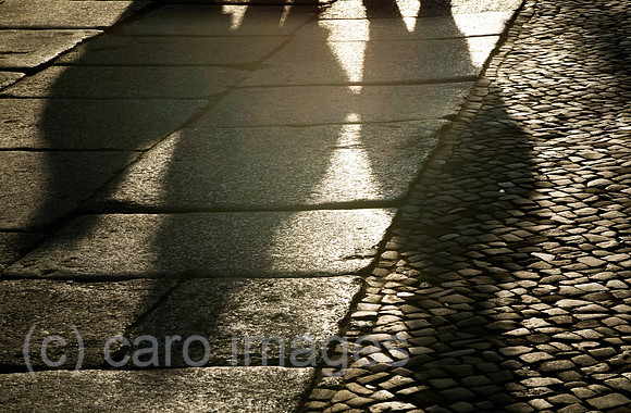 0MC051207D775CARO.JPG