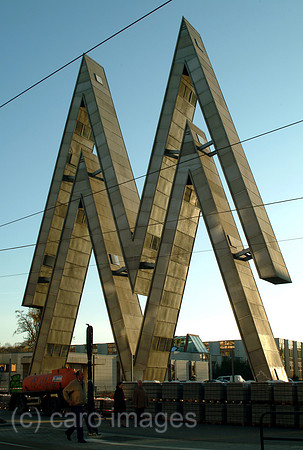 0MC051113D321CAROE.JPG