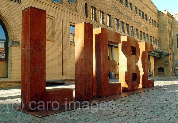 0MC051103D041CAROE.JPG