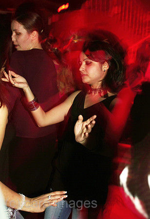 0MC051029D078CARO.JPG