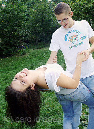 0MC050924D158CARO.JPG