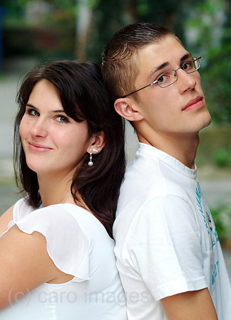 0MC050924D777CARO.JPG