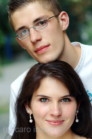 0MC050924D794CAROE.JPG