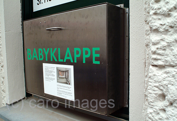 0MC051017D610CARO.JPG