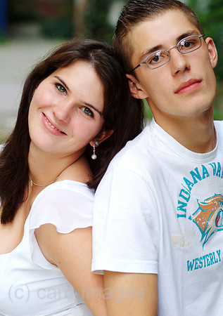 0MC050924D751CARO.JPG