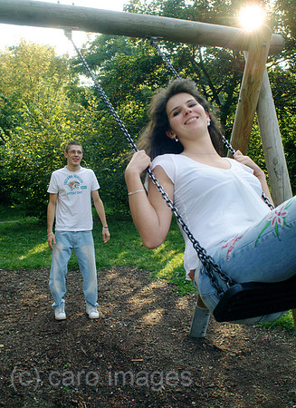 0MC050924D982CARO.JPG