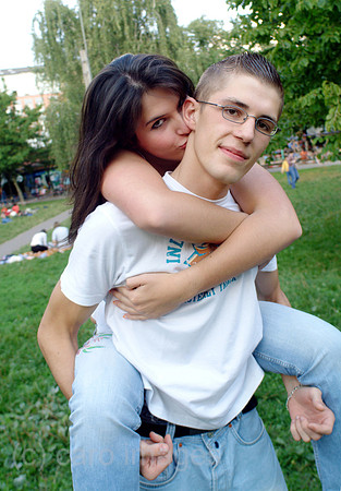 0MC050924D174CARO.JPG