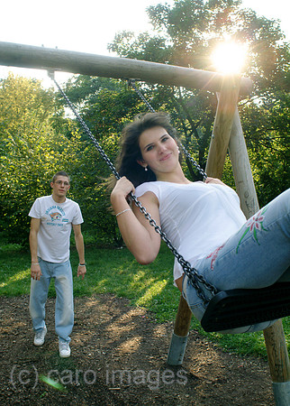 0MC050924D984CARO.JPG