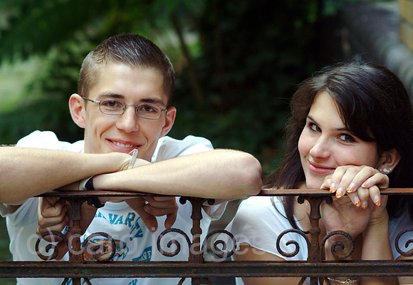 0MC050924D838CARO.JPG