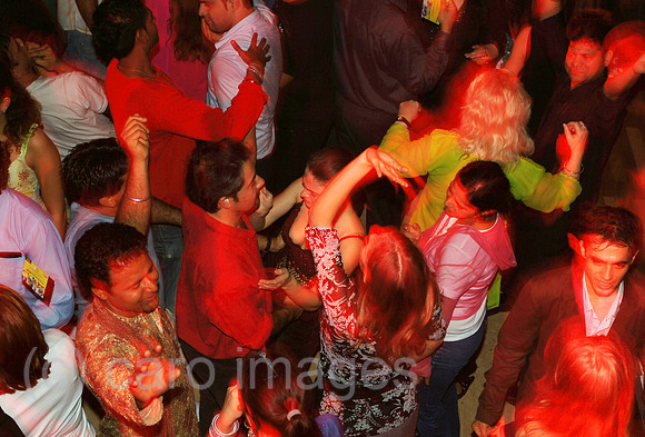 0MC051029D187CARO.JPG