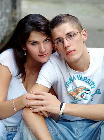 0MC050924D877CARO.JPG