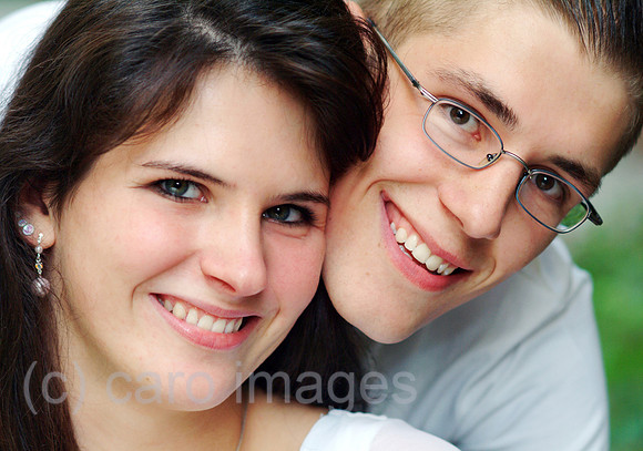 0MC050924D786CARO.JPG