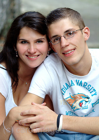 0MC050924D880CARO.JPG