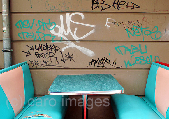 0MC051017D623CARO.JPG
