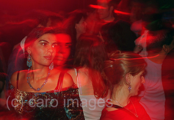0MC051029D141CARO.JPG