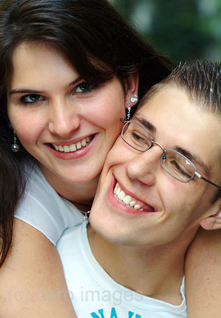 0MC050924D808CAROE.JPG