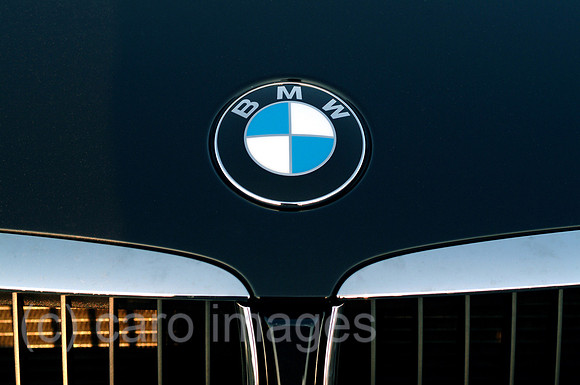 0MC051113D329CAROE.JPG