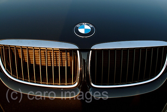 0MC051113D331CAROE.JPG