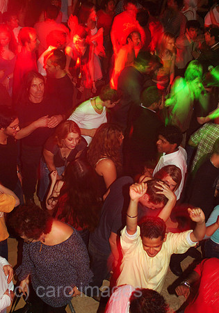 0MC051029D183CAROE.JPG