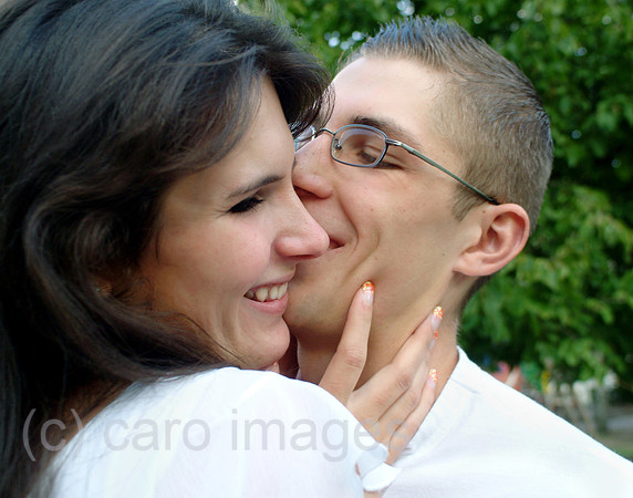 0MC050924D142CARO.JPG