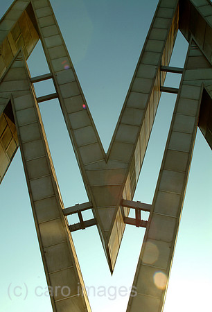 0MC051113D324CAROE.JPG
