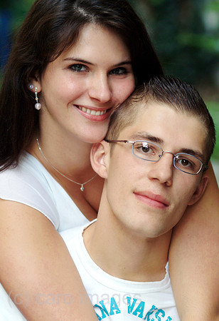 0MC050924D801CAROE.JPG