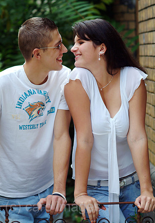 0MC050924D831CARO.JPG