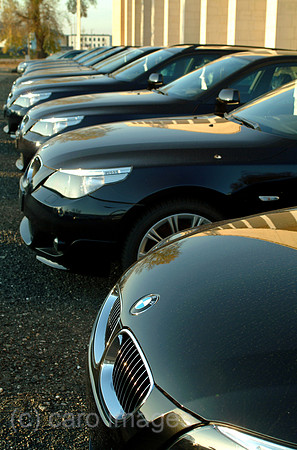 0MC051113D326CAROE.JPG