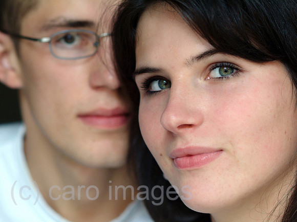 0MC050924D903CAROE.JPG