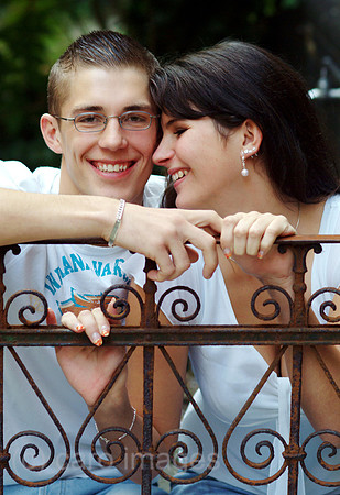 0MC050924D848CARO.JPG