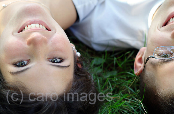 0MC050924D913CARO.JPG