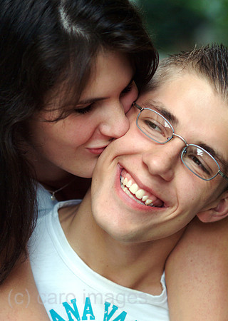 0MC050924D815CAROE.JPG