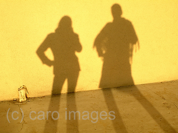 0MC051113D346CAROE.JPG