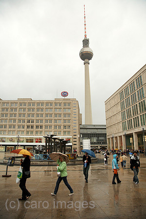00A070707D050CAROE.JPG