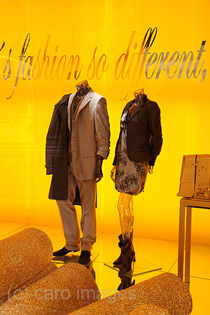 00A070707D076CAROE.JPG